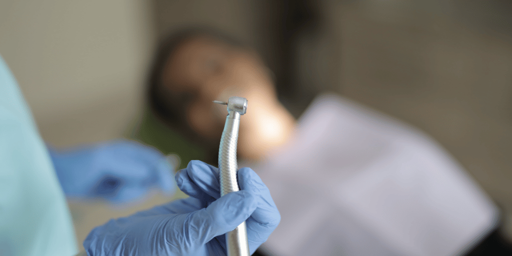 Dentista Torremolinos