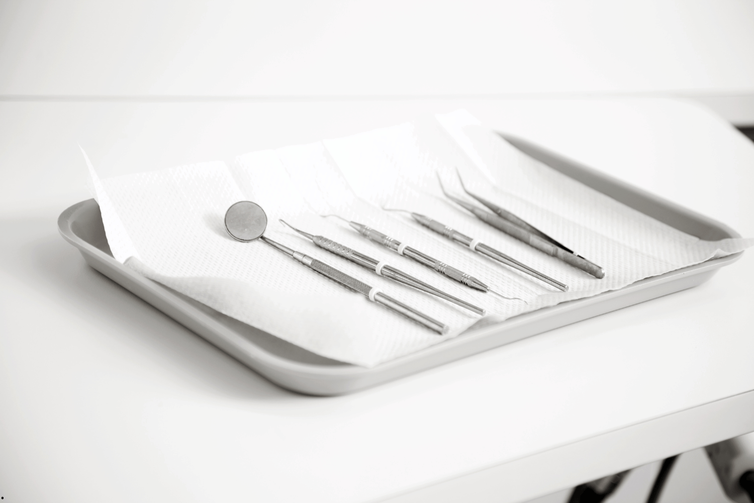 Agencia de marketing dental en Málaga para atraer pacientes