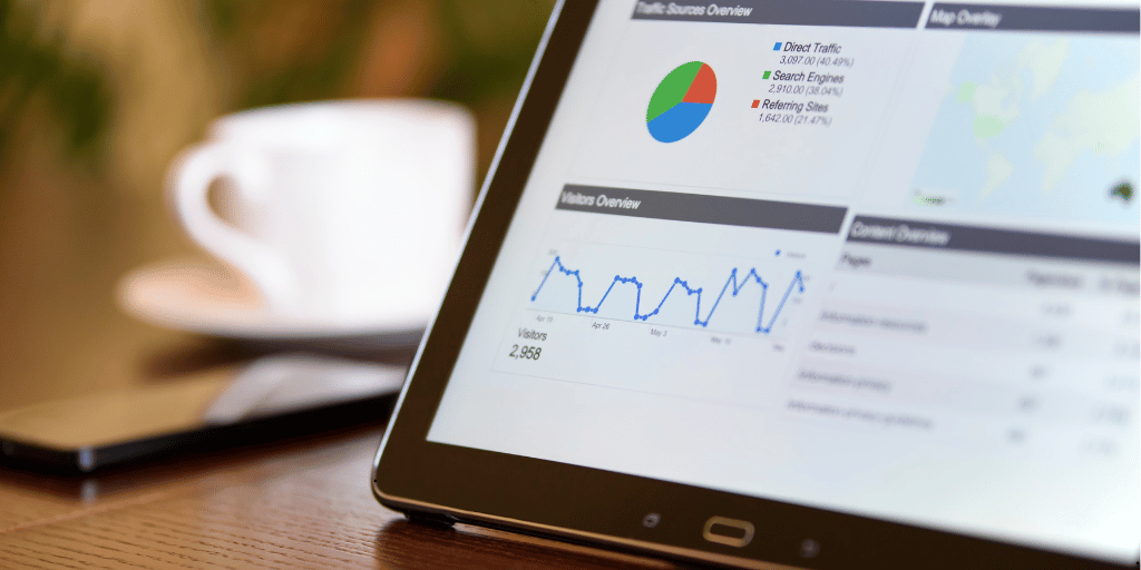 tendencias digitales clinicas dentales